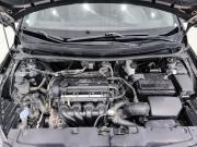Hyundai Solaris I Казань  - изображение 33