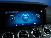 Mercedes-Benz E-Класс V (W213 S213 C238) Рестайлинг Москва  - изображение 46