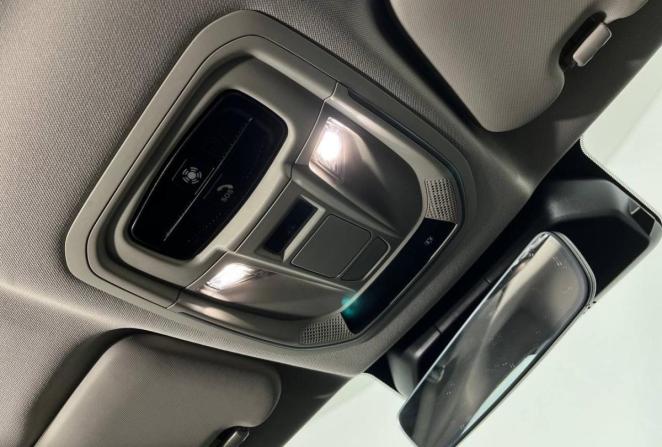 Haval Jolion I Рестайлинг с пробегом 2023 года, цена 1 680 000 рублей, 71400 км, внедорожник, Автокод Объявления