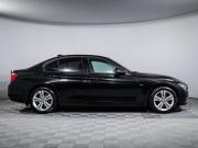 BMW 3 серии VI (F3x) Москва  - изображение 21