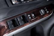 Toyota Camry VII (XV50) Рестайлинг Тюмень  - изображение 36