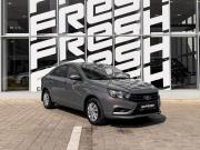 Lada (ВАЗ) Vesta I Ставрополь  - изображение 22