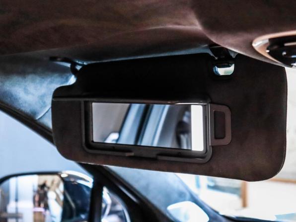 Новый Jaecoo J8 2025 года, цена 4 868 900 рублей, внедорожник, Автокод Объявления