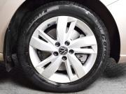 Volkswagen Polo VI Кемерово  - изображение 33