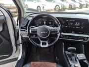 Kia Sportage V Екатеринбург  - изображение 60