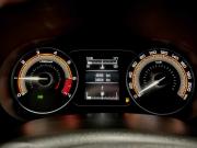 Lada (ВАЗ) Vesta I Рестайлинг (NG) Москва  - изображение 22