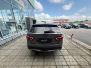 Lada (ВАЗ) Vesta I Орел  - изображение 13