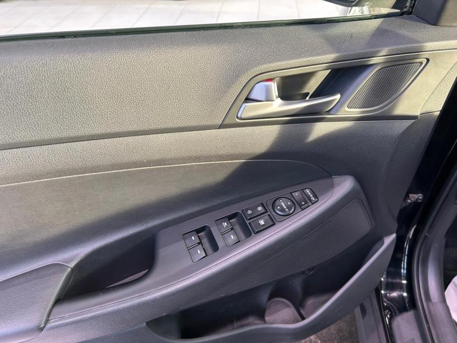 Hyundai Tucson III Екатеринбург  - изображение 29