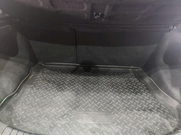 Kia Ceed I Рестайлинг с пробегом 2010 года, цена 820 000 рублей, 188297 км, хэтчбек, Автокод Объявления