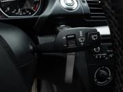 BMW 1 серии I (E81/E82/E87/E88) Рестайлинг Ставрополь  - изображение 35