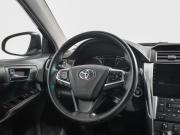 Toyota Camry VII (XV50) Рестайлинг 2 Санкт-Петербург  - изображение 34