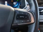 Chery Tiggo 8 Pro I Краснодар  - изображение 42