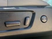 Toyota Tundra II Рестайлинг Краснодар  - изображение 65