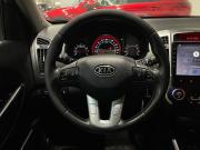 Kia Ceed I Рестайлинг Пермь  - изображение 36