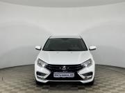 Lada (ВАЗ) Vesta I Рестайлинг (NG) Воронеж  - изображение 33