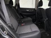 Nissan X-Trail III Тамбов  - изображение 34