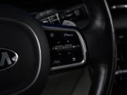 Kia Carnival IV Москва  - изображение 41