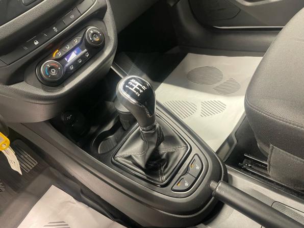 Lada (ВАЗ) Vesta I с пробегом 2019 года, цена 898 000 рублей, 100000 км, универсал, Автокод Объявления