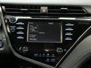 Toyota Camry VIII (XV70) Казань  - изображение 38