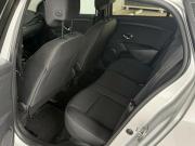 Renault Megane III Рестайлинг 2 Калининград  - изображение 33
