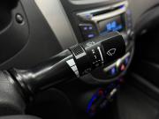 Hyundai Solaris I Рестайлинг Казань  - изображение 35