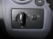 Ford Fusion I Рестайлинг Ростов-на-Дону  - изображение 27