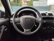 Lada (ВАЗ) Granta I Рестайлинг Санкт-Петербург  - изображение 40