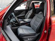 BAIC X55 Краснодар  - изображение 31