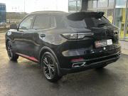 Changan CS55 Plus II Пермь  - изображение 14