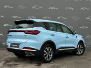 Chery Tiggo 7 Pro Max I Санкт-Петербург  - изображение 29
