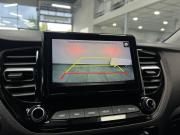 Hyundai Solaris II Рестайлинг Казань  - изображение 34