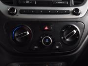 Hyundai Solaris II Кемерово  - изображение 39