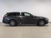 Mercedes-Benz E-Класс V (W213 S213 C238) Рестайлинг Санкт-Петербург  - изображение 34