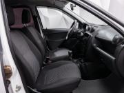 Lada (ВАЗ) Granta I Ульяновск  - изображение 30
