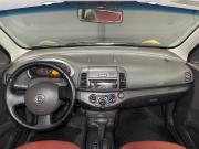 Nissan Micra III (K12) Тверь  - изображение 29