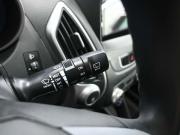 Hyundai Tucson II Ростов-на-Дону  - изображение 38