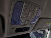 Haval F7 I Рестайлинг Ставрополь  - изображение 47