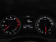 Audi A3 III (8V) Рестайлинг Химки  - изображение 24