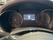 Kia Optima IV Рестайлинг Тюмень  - изображение 34