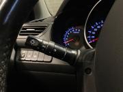 Kia Rio III Рестайлинг Челябинск  - изображение 39