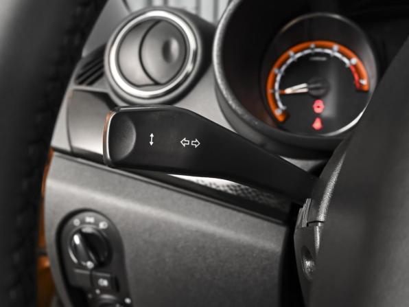 Lada (ВАЗ) Granta I Рестайлинг с пробегом 2020 года, цена 789 000 рублей, 134911 км, универсал, Автокод Объявления