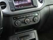 Volkswagen Tiguan I Рестайлинг Санкт-Петербург  - изображение 38