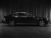 Mercedes-Benz E-Класс V (W213 S213 C238) Тюмень  - изображение 42