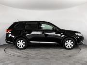Mitsubishi Outlander III Рестайлинг 2 Санкт-Петербург  - изображение 24