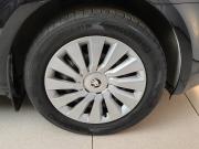 Skoda Octavia III (A7) Подольск  - изображение 51