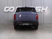 Haval H3 I Воронеж  - изображение 26