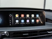 Chery Tiggo 4 Pro I Рестайлинг Краснодар  - изображение 35