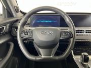 Chery Tiggo 7 Pro Max I Москва  - изображение 46