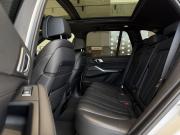 BMW X5 IV (G05/G18) Краснодар  - изображение 56
