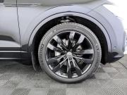 Volkswagen Touareg III Москва  - изображение 48